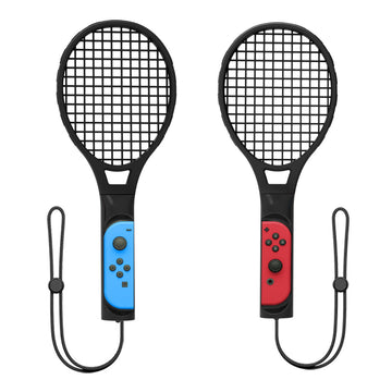 Tennis Racket Game Controller