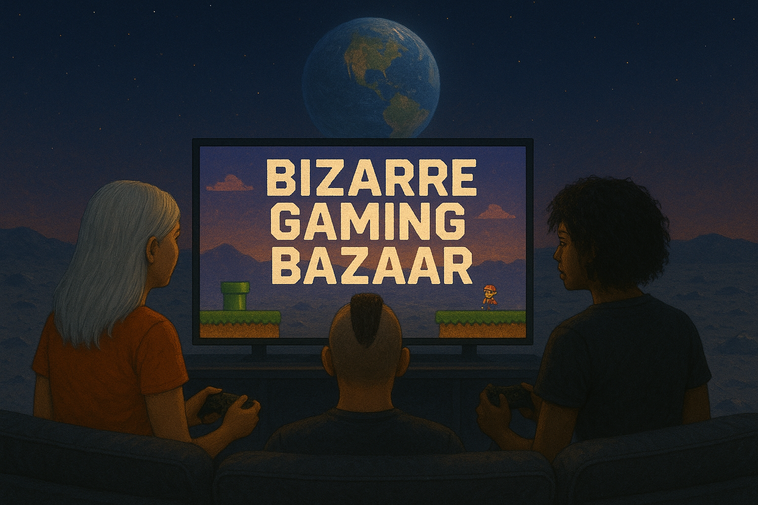 slider image slider_item_Rnr8Jc