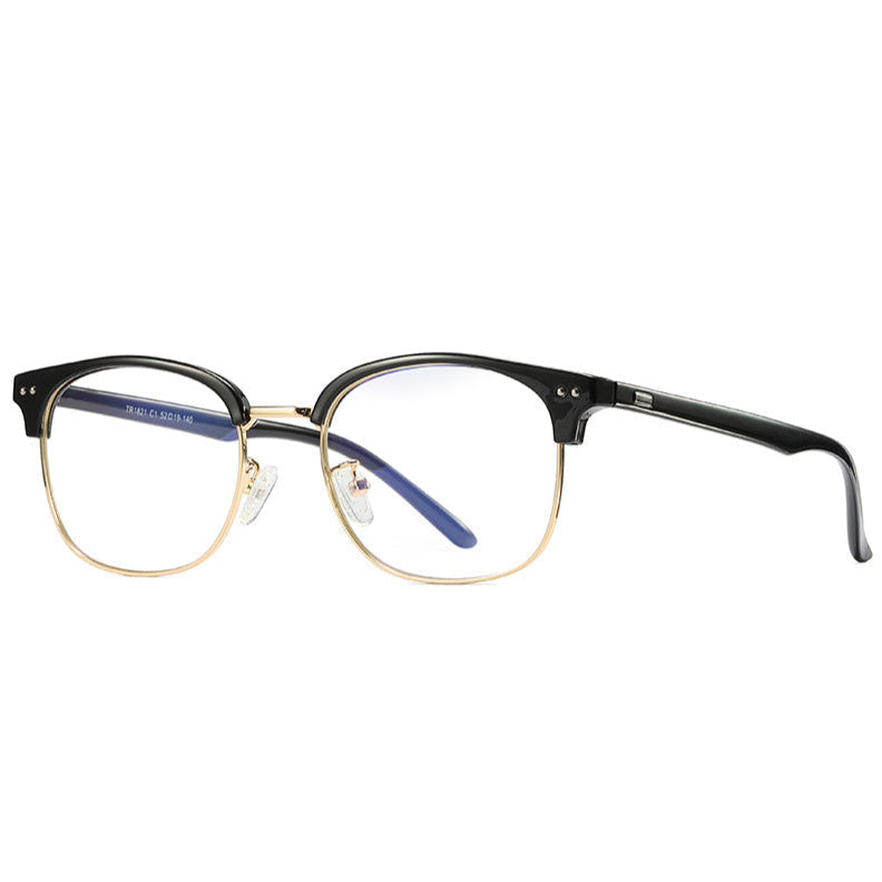 Anti Blue Light Gaming Glasses