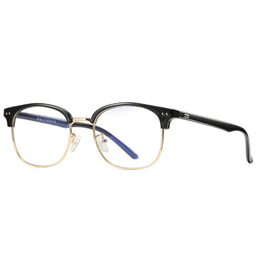 Anti Blue Light Gaming Glasses
