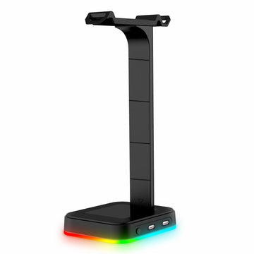 RGB Headphone Stand Strip